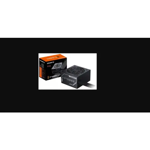 Gigabyte GP-P750BS