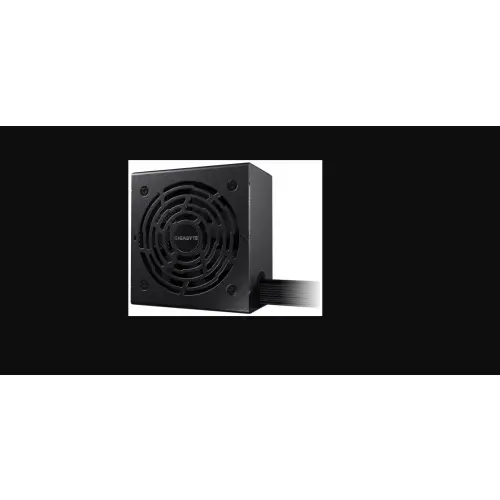 Gigabyte GP-P750BS