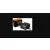 Gigabyte GP-P750BS