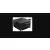 Gigabyte GP-P750BS