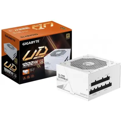 Gigabyte GP-UD1000GM PG5 V2 ICE