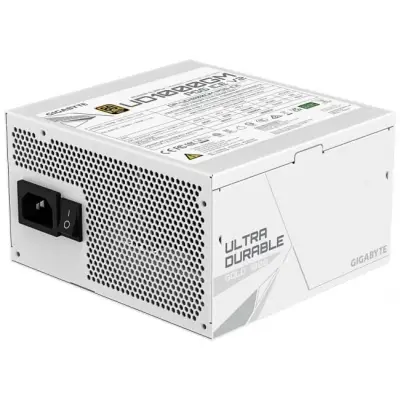 Gigabyte GP-UD1000GM PG5 V2 ICE