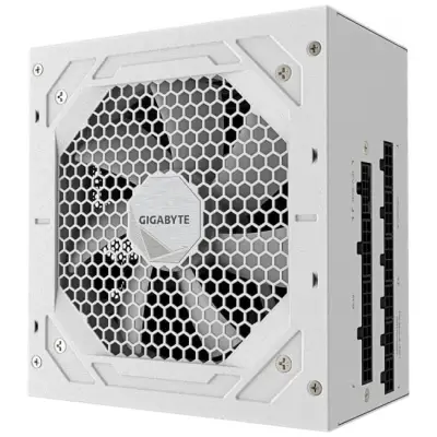 Gigabyte GP-UD1000GM PG5 V2 ICE
