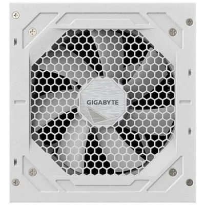 Gigabyte GP-UD1000GM PG5 V2 ICE