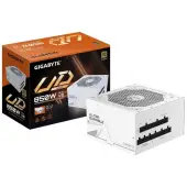 Gigabyte GP-UD850GM PG5 V2 ICE