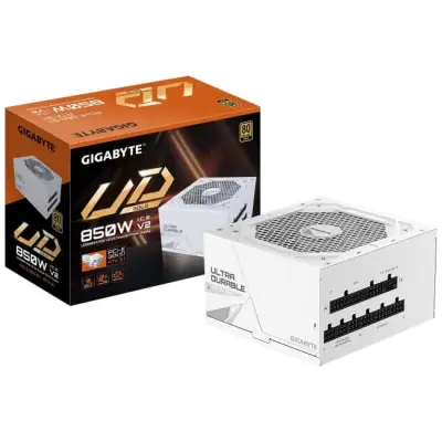 Gigabyte GP-UD850GM PG5 V2 ICE