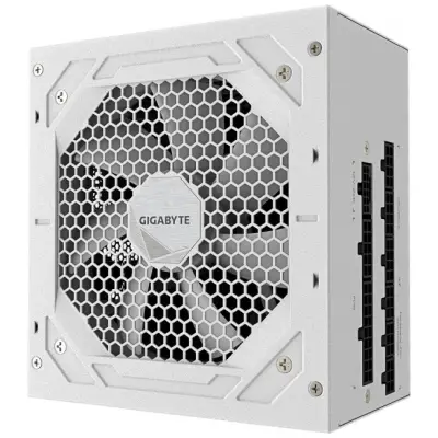 Gigabyte GP-UD850GM PG5 V2 ICE