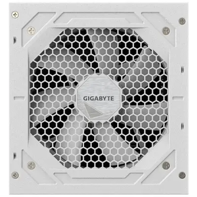 Gigabyte GP-UD850GM PG5 V2 ICE