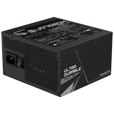 Gigabyte GP-UD750GM PG5 V2
