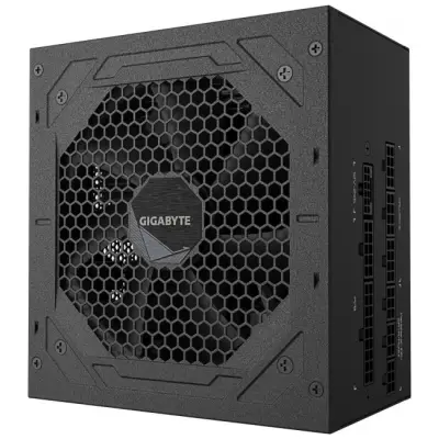 Gigabyte GP-UD750GM PG5 V2