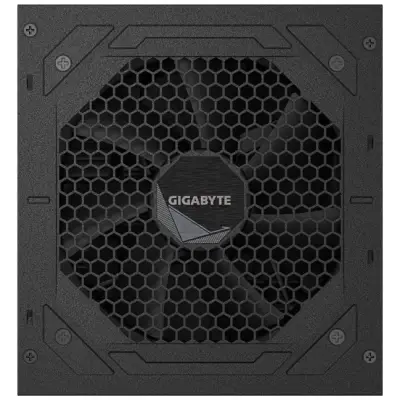 Gigabyte GP-UD750GM PG5 V2