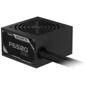 Gigabyte GP-P650G PG5