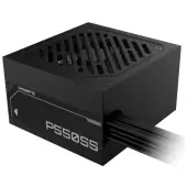 Gigabyte GP-P550SS