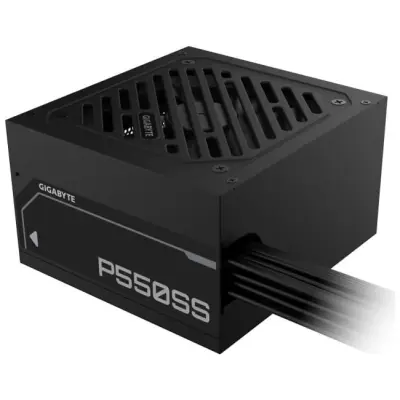 Gigabyte GP-P550SS