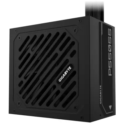 Gigabyte GP-P550SS