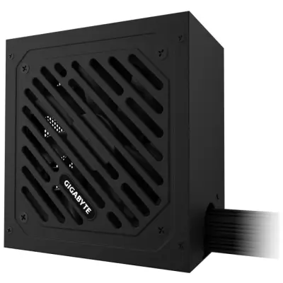 Gigabyte GP-P550SS