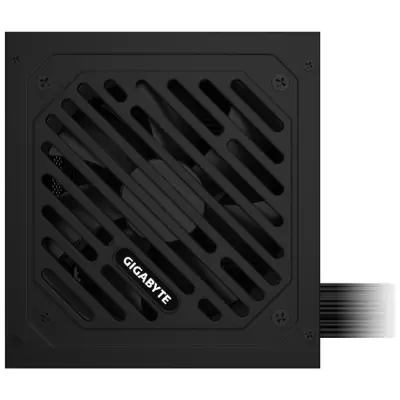 Gigabyte GP-P550SS