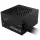 Gigabyte GP-P550SS