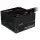 Gigabyte GP-P550SS