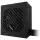 Gigabyte GP-P550SS