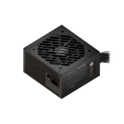Genesis Nihon 750NM czarny 750W 80+ bronze ATX 3.1