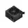 Genesis Nihon 750NM czarny 750W 80+ bronze ATX 3.1