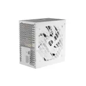 Genesis Nihon 750NM biały 750W 80+ bronze ATX 3.1