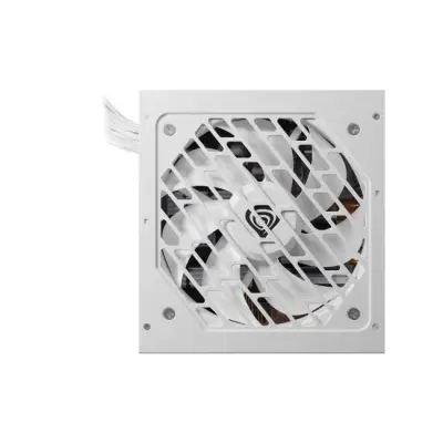 Genesis Nihon 750NM biały 750W 80+ bronze ATX 3.1