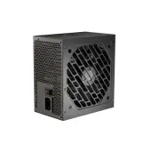 Genesis Nihon 650NM czarny 650W 80+ bronze ATX 3.1