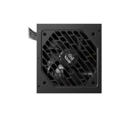 Genesis Nihon 650NM czarny 650W 80+ bronze ATX 3.1