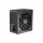 Genesis Nihon 650NM czarny 650W 80+ bronze ATX 3.1