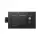 Genesis Nihon 650NM czarny 650W 80+ bronze ATX 3.1