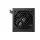 Genesis Nihon 650NM czarny 650W 80+ bronze ATX 3.1