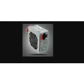 iBox Cube 2 500W