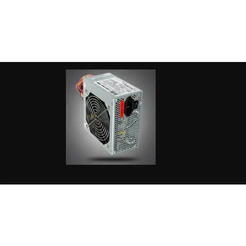 iBox Cube 2 500W