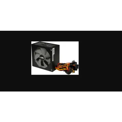 iBOX Aurora 500W