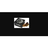iBOX Aurora 700W