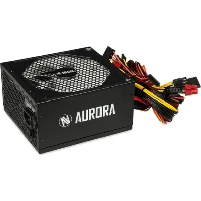 iBOX Aurora 700W