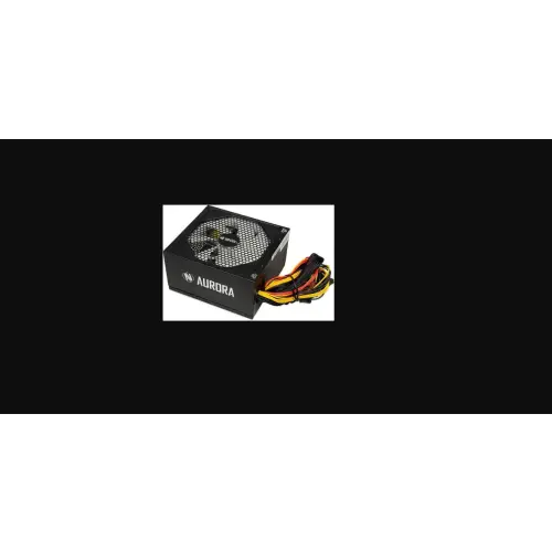 iBOX Aurora 700W