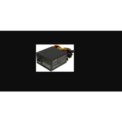 iBOX Aurora 700W