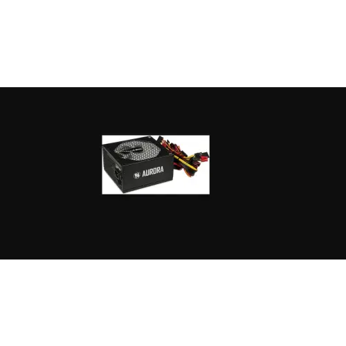 iBOX Aurora 700W
