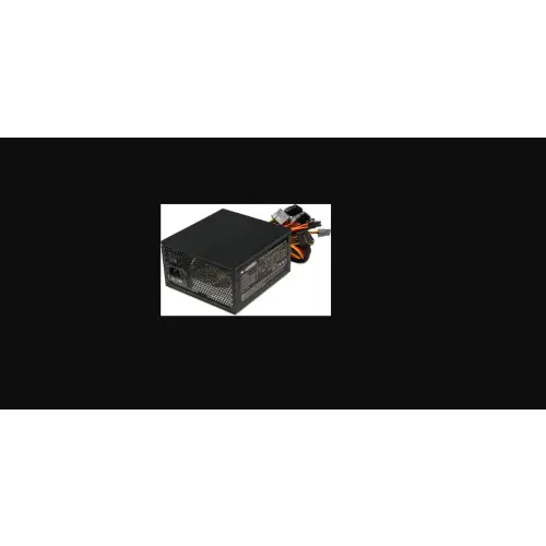 iBOX Aurora 700W