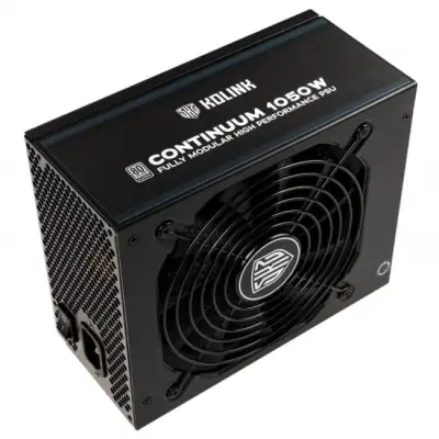 Kolink Continuum - 1050W