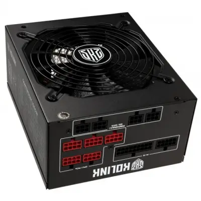 Kolink Continuum - 1050W