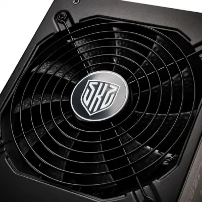 Kolink Continuum - 1050W