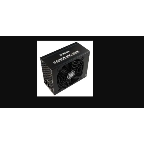 Kolink Continuum - 1050W