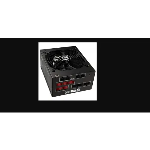 Kolink Continuum - 1050W