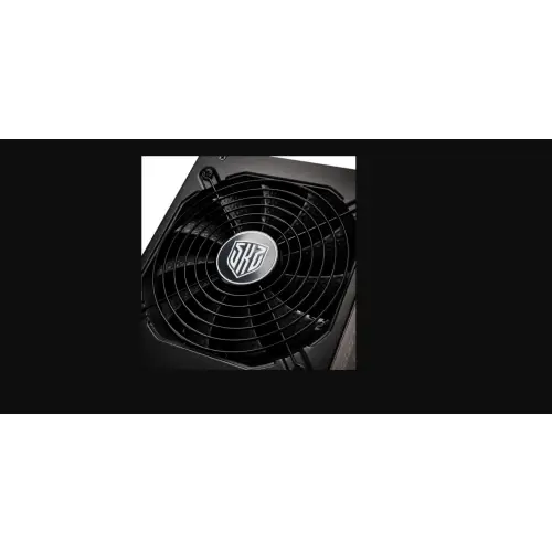 Kolink Continuum - 1050W