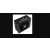 Kolink Continuum - 1050W