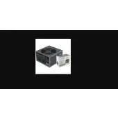 LC-POWER 600w LC600H-12